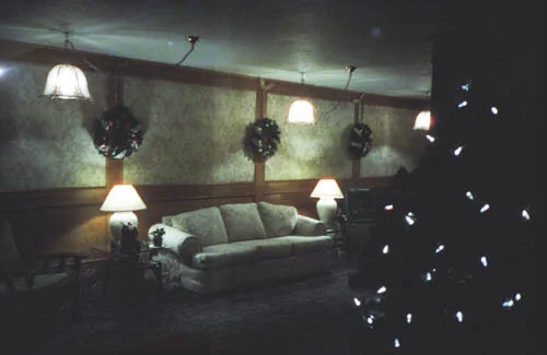 Scan 19-2.jpg