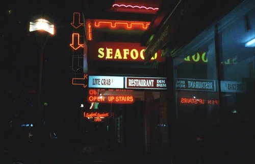 Scan 24.jpg