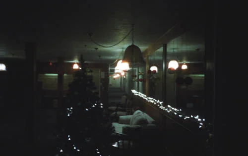 Scan 27.jpg