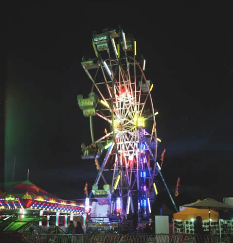 img001.jpg