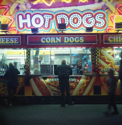 img002.jpg