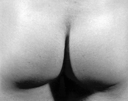 cheeks.jpg