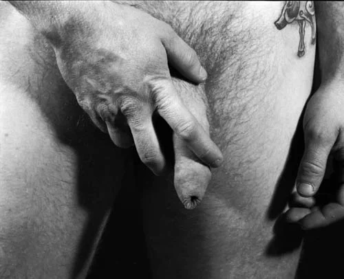 grasp.jpg