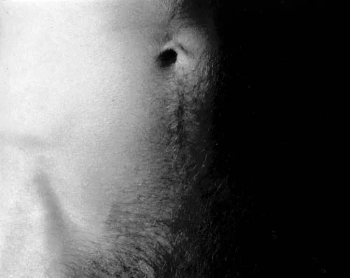 torso.jpg