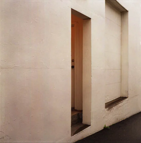 img017.jpg