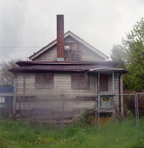 img021.jpg