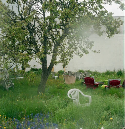 img020-2.jpg