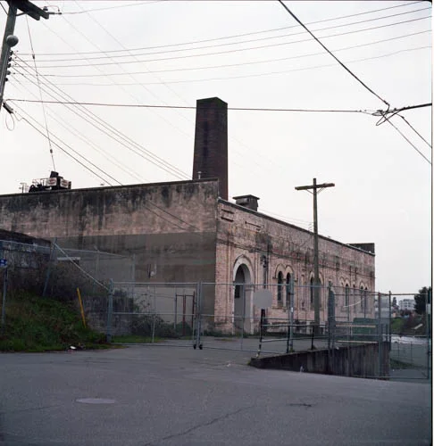 img007-2.jpg