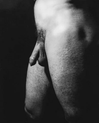 AfterMapplethorpe.jpg