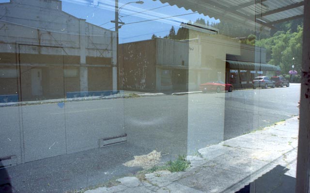 img009.jpg