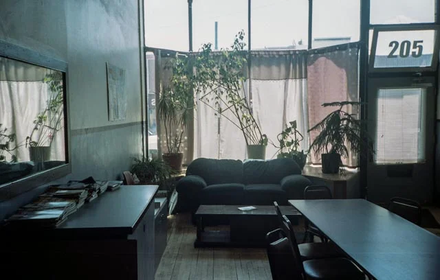 img029.jpg