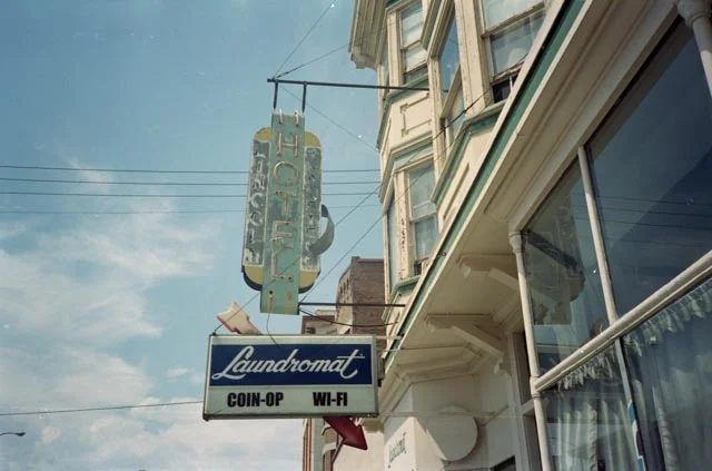 img030.jpg