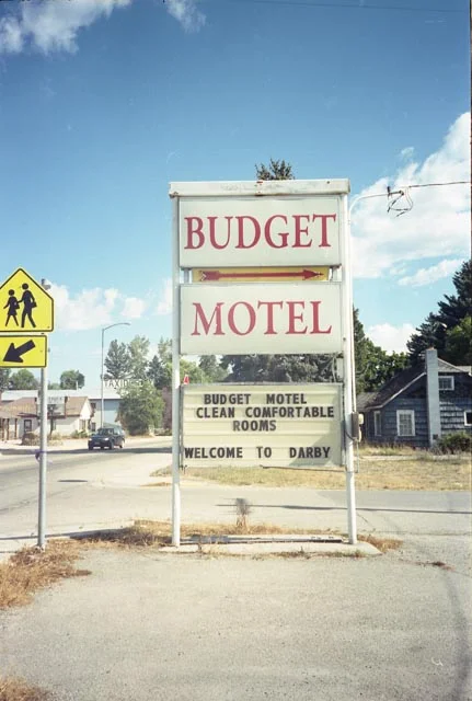 img036.jpg