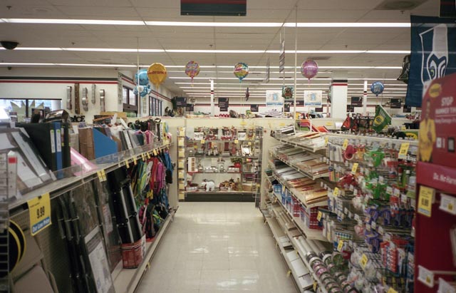 img035.jpg