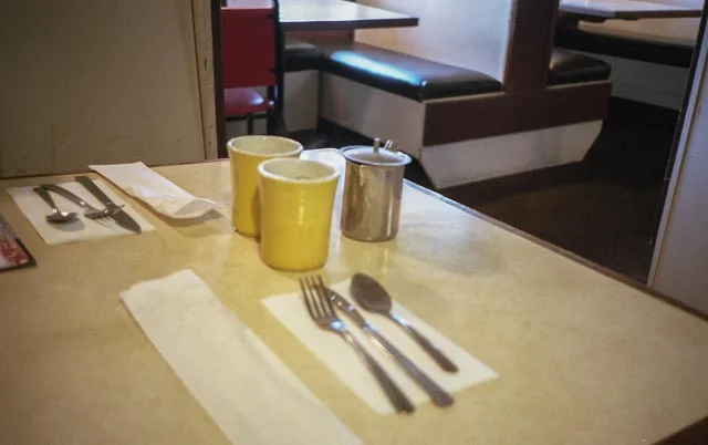 img048.jpg