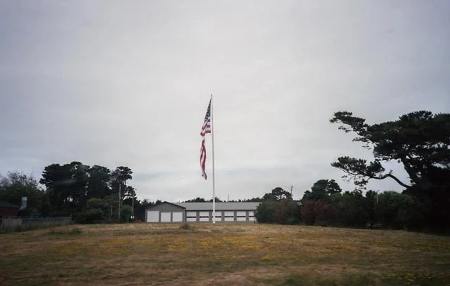 img051.jpg