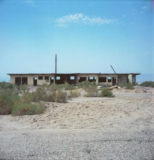 img072.jpg