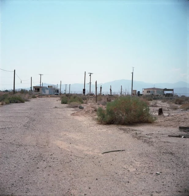 img075.jpg