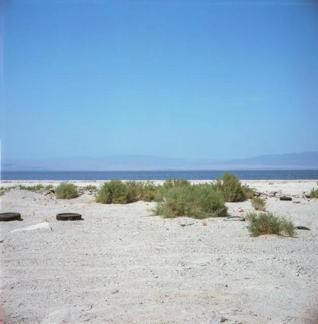 img078.jpg