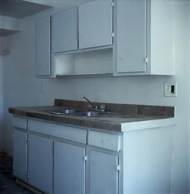 img080.jpg