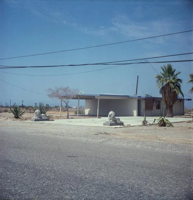 img083.jpg