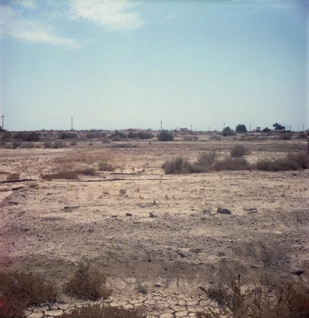 img084.jpg