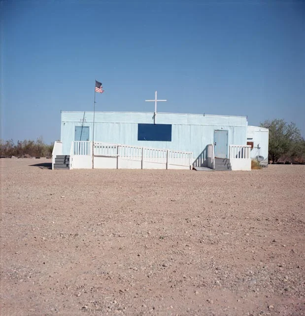 img091.jpg