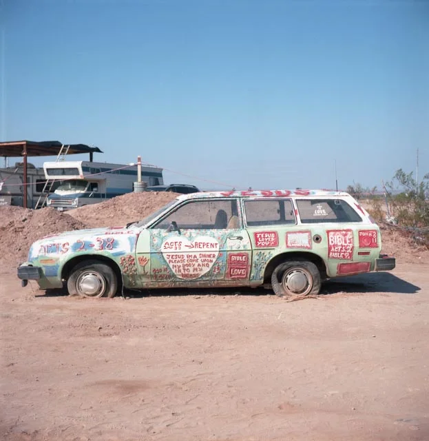 img093-Edit.jpg