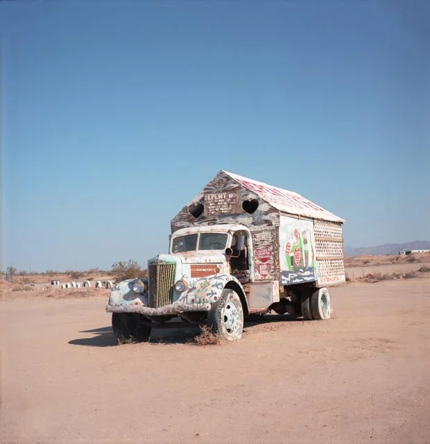 img100.jpg