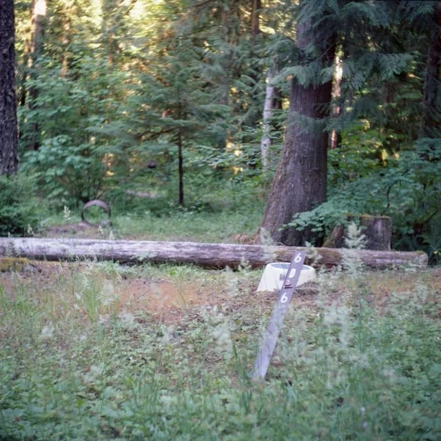 img104.jpg