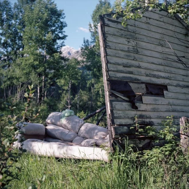 img120.jpg