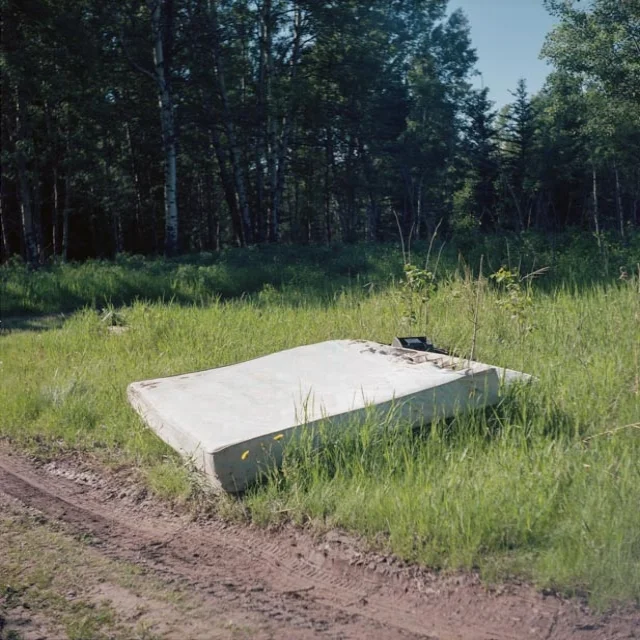 img124.jpg