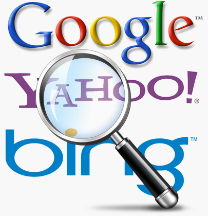 google_yahoo_bing_seo.png