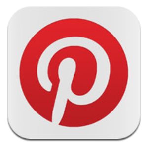 pinterest-ipad-300.png