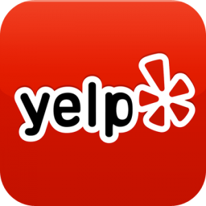 yelp-ios-app-300x300.png