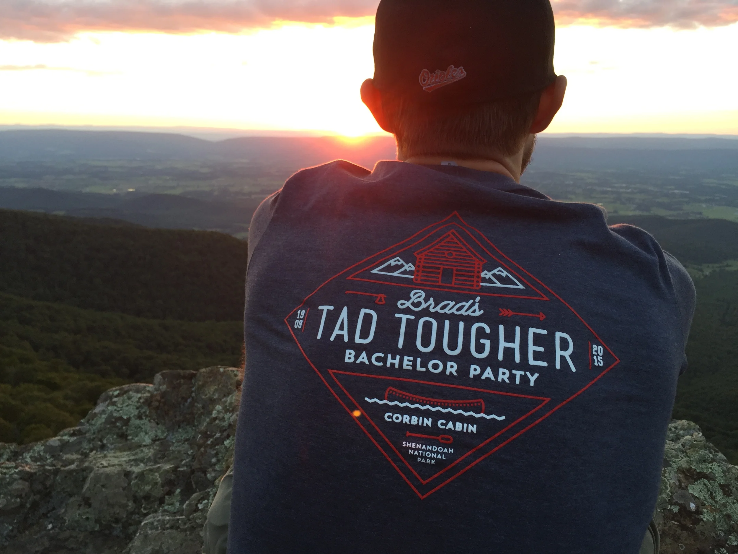 tad_tougher_tshirt_pic_2.JPG