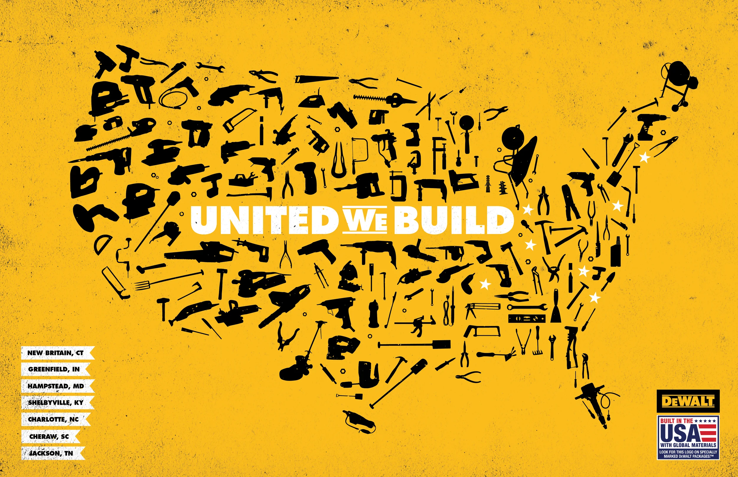 DEWALT_united_we_build_11x17_boards.jpg