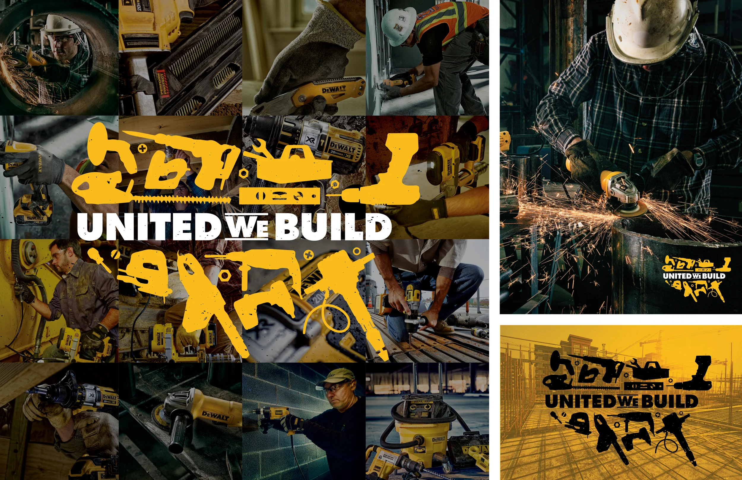 DEWALT_united_we_build_11x17_boards2.jpg