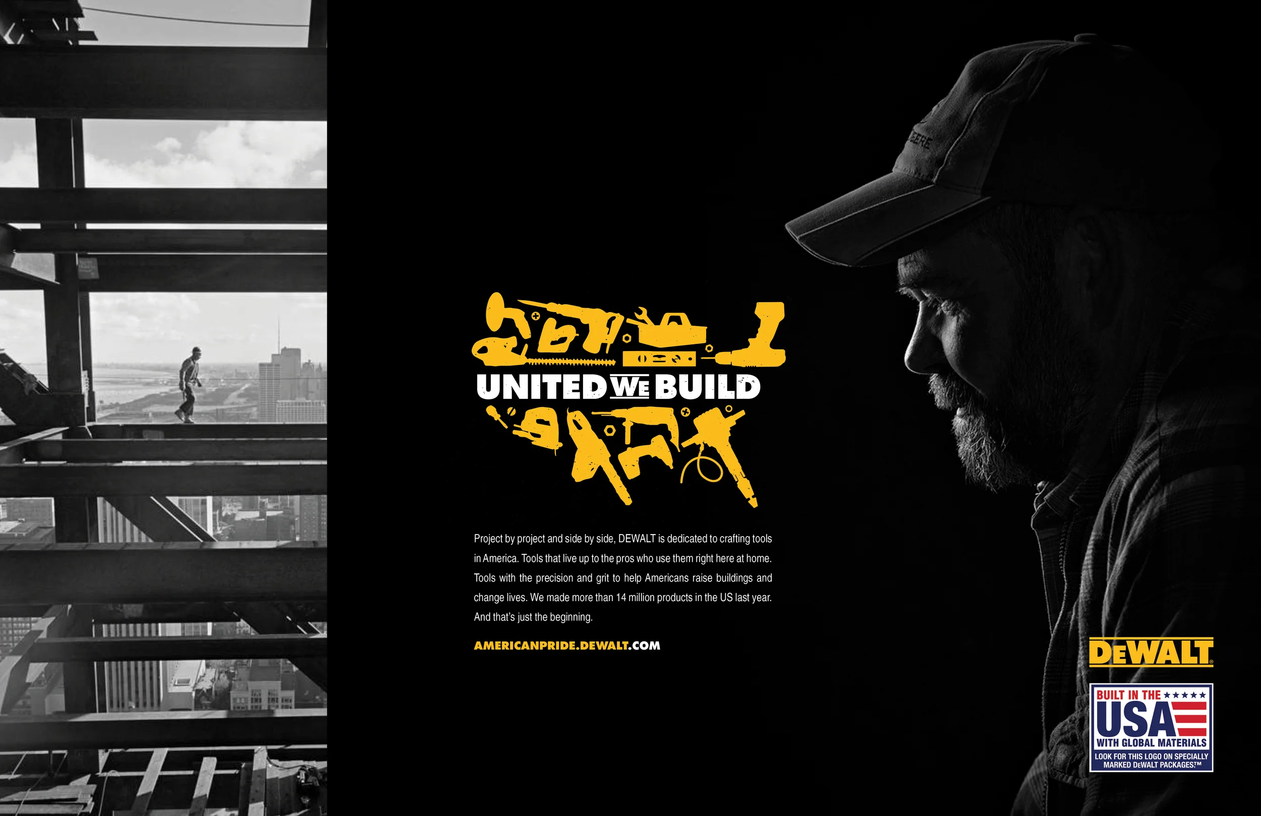 DEWALT_united_we_build_11x17_boards4.jpg