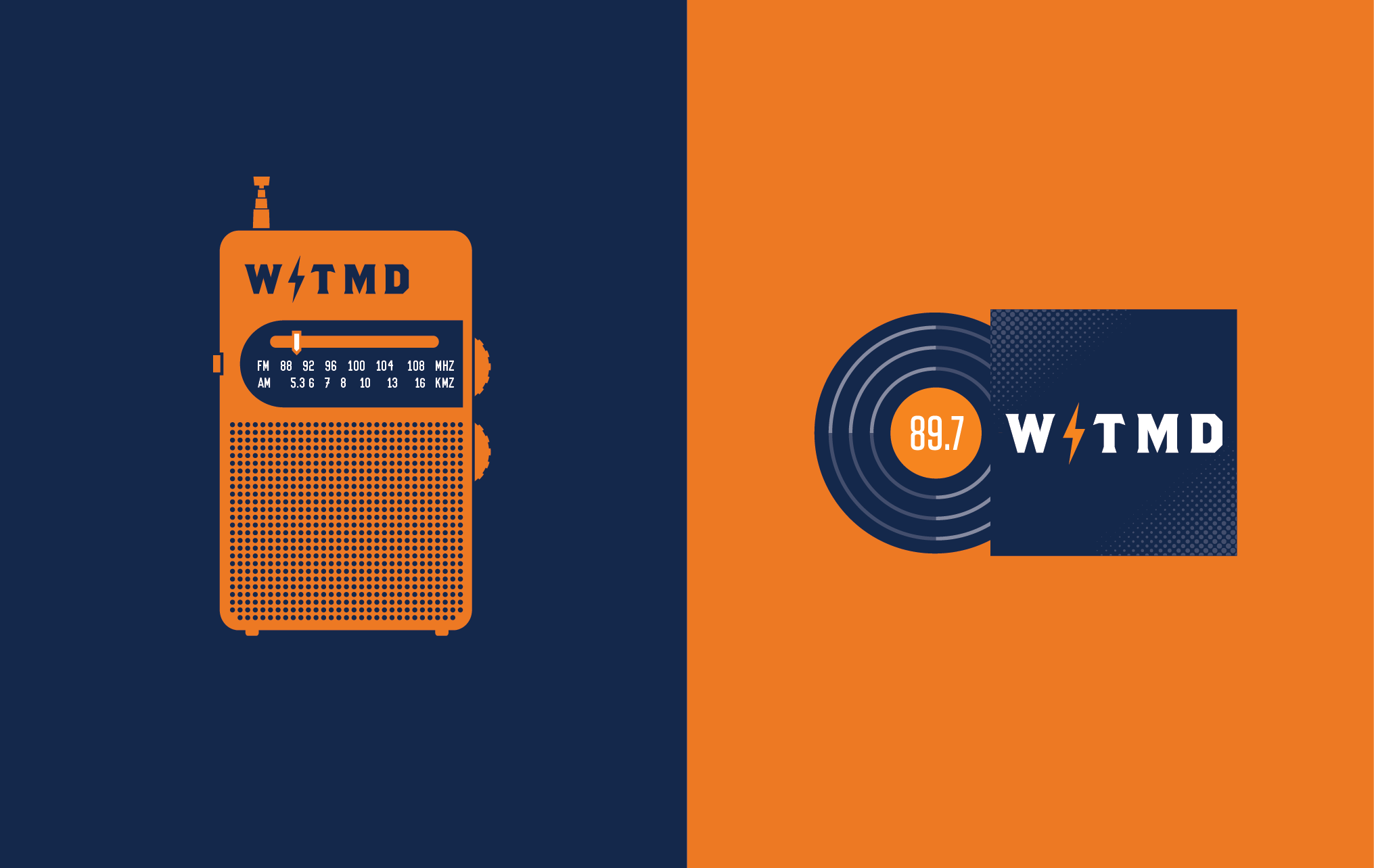 Aa_WTMD_posters_1_975x615.png