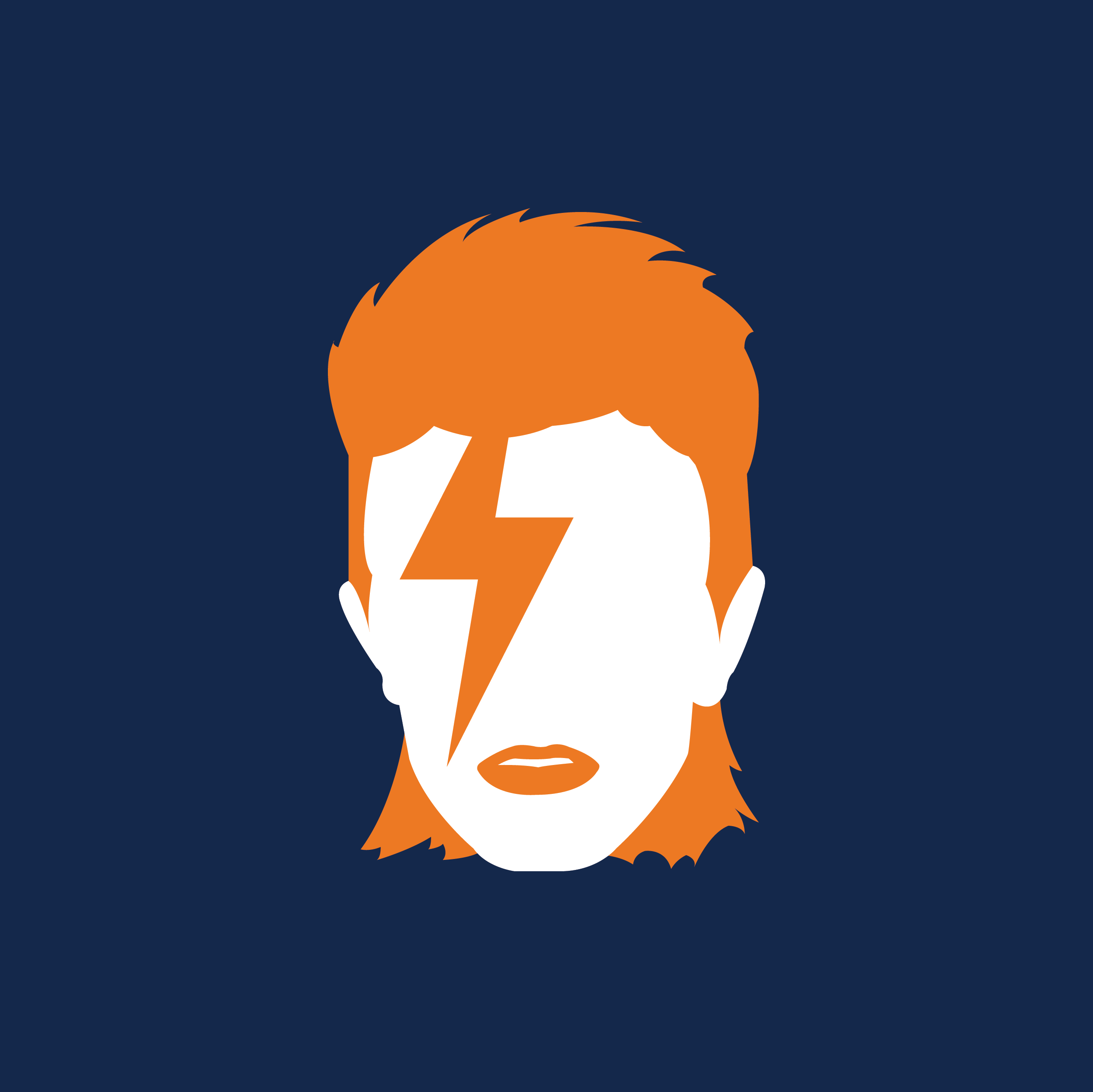 david_bowie_wtmd_1200x1200.png