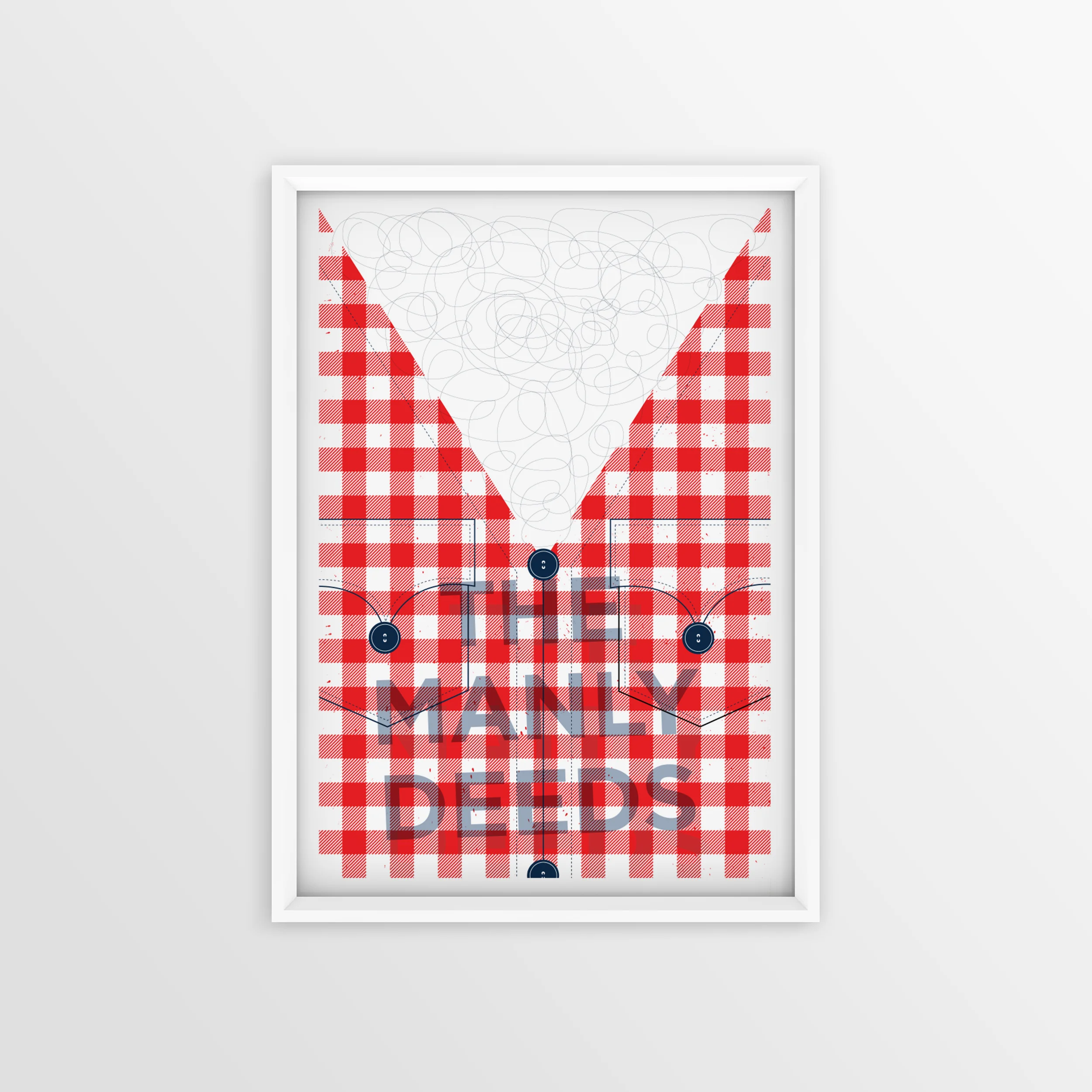 manly_chest_hair_mockup.jpg