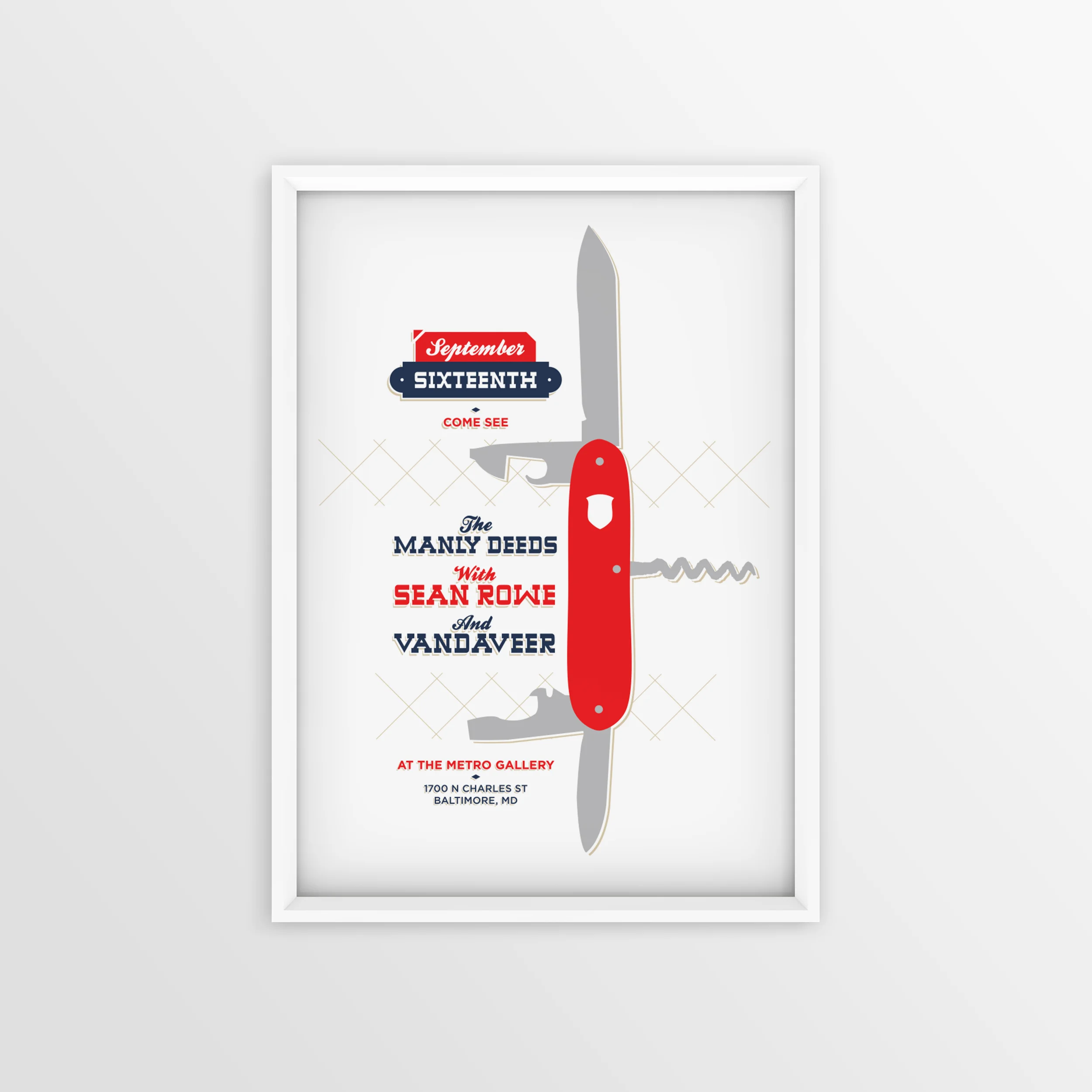 swiss_army_knife_poster_mockup.jpg