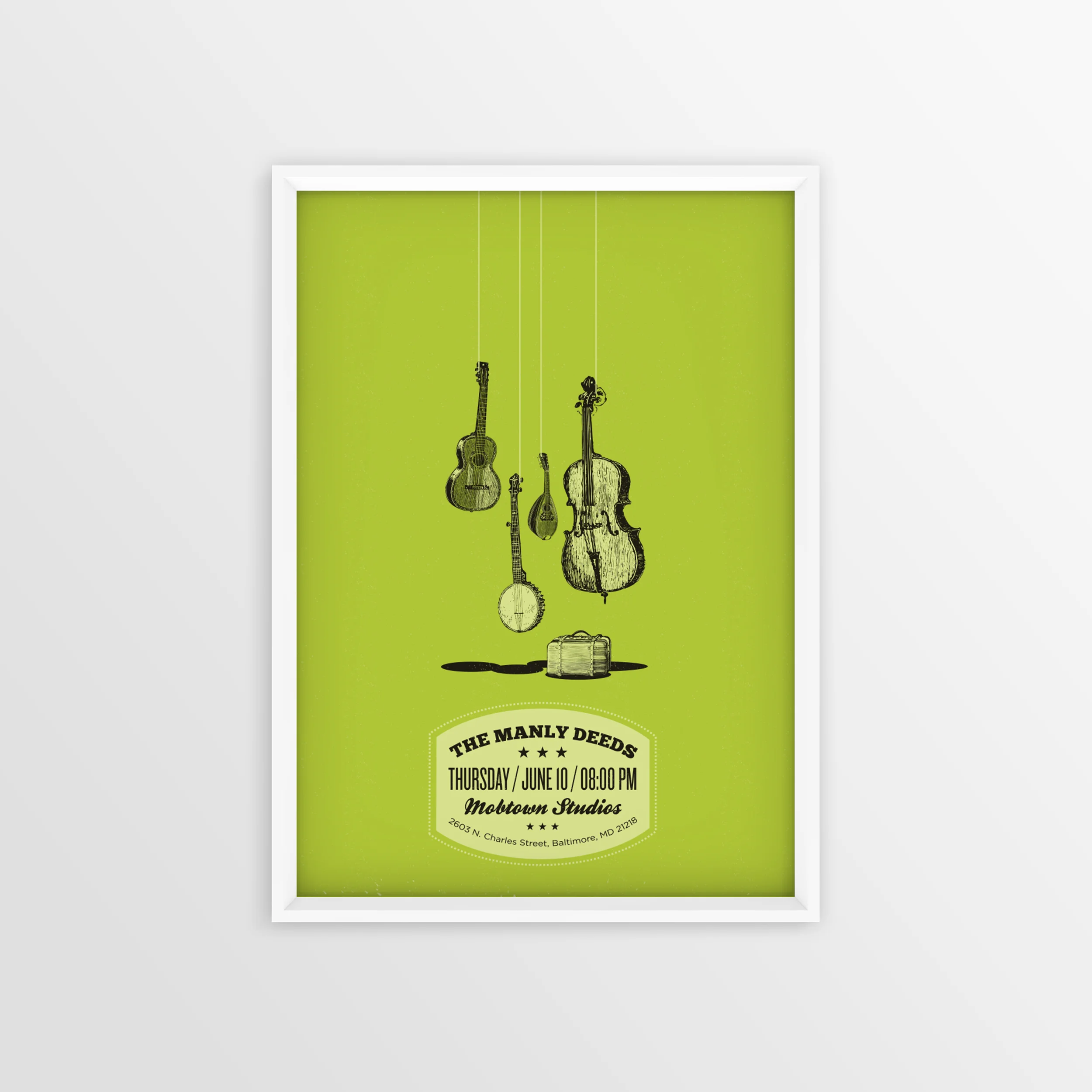 manly_mobtown_poster_mockup.jpg