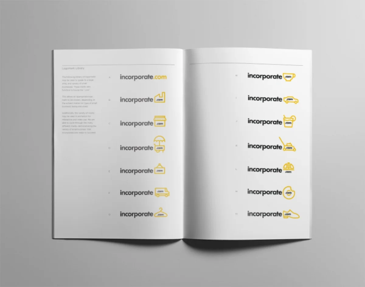 inc_logo_library_A4_mockup.jpg