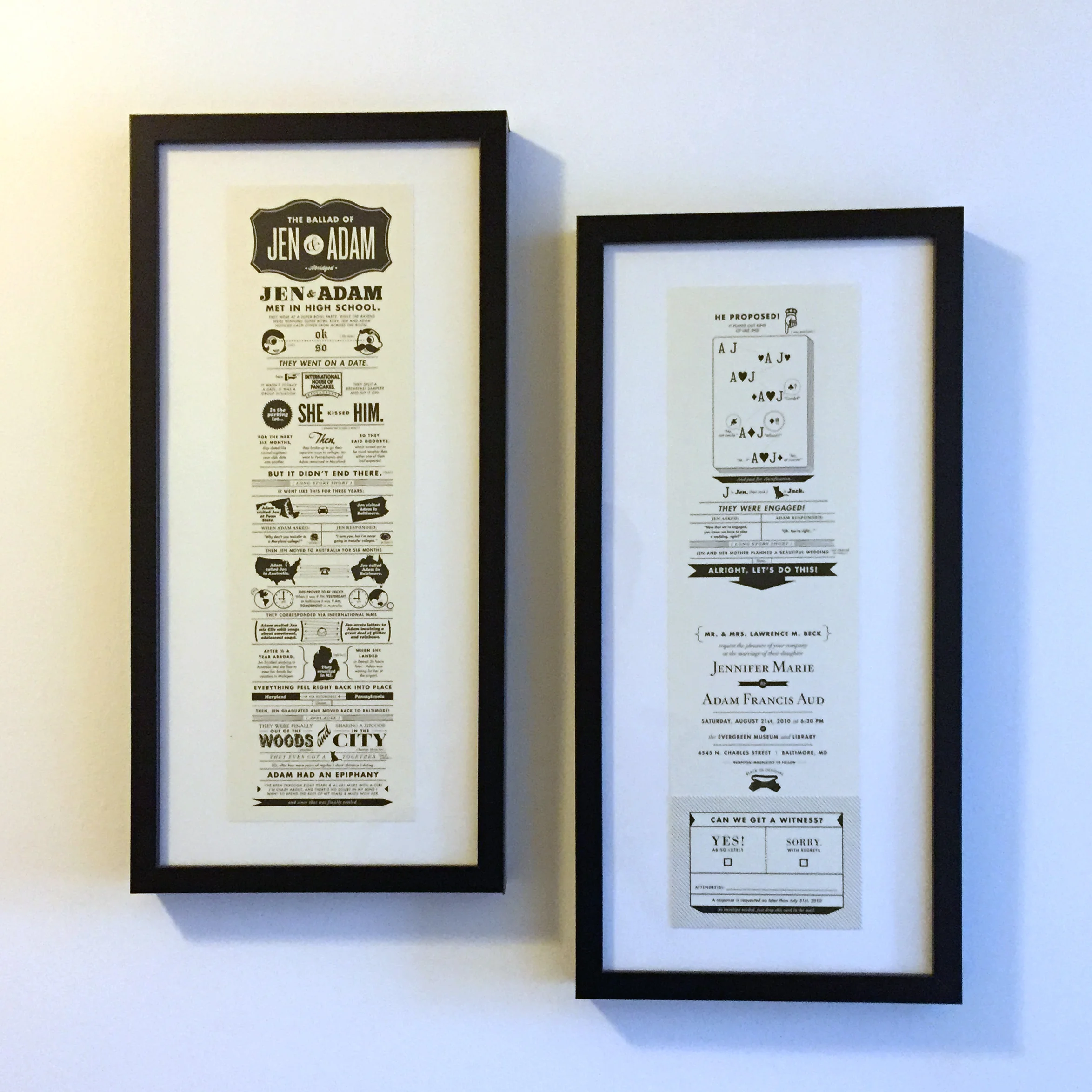 framed_invitation_square.jpg