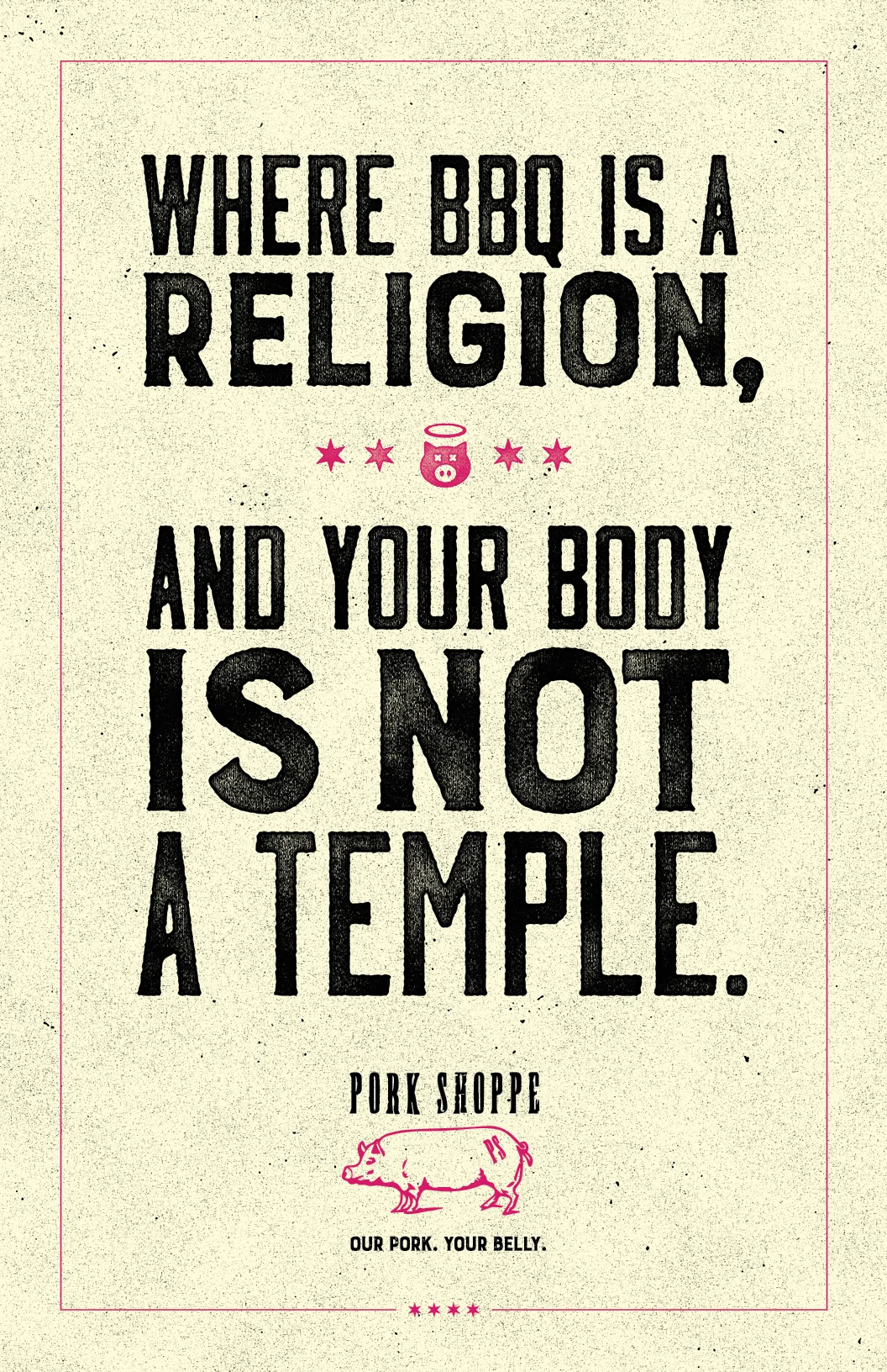 porke_shoppe_poster_concepts_11x172.jpg