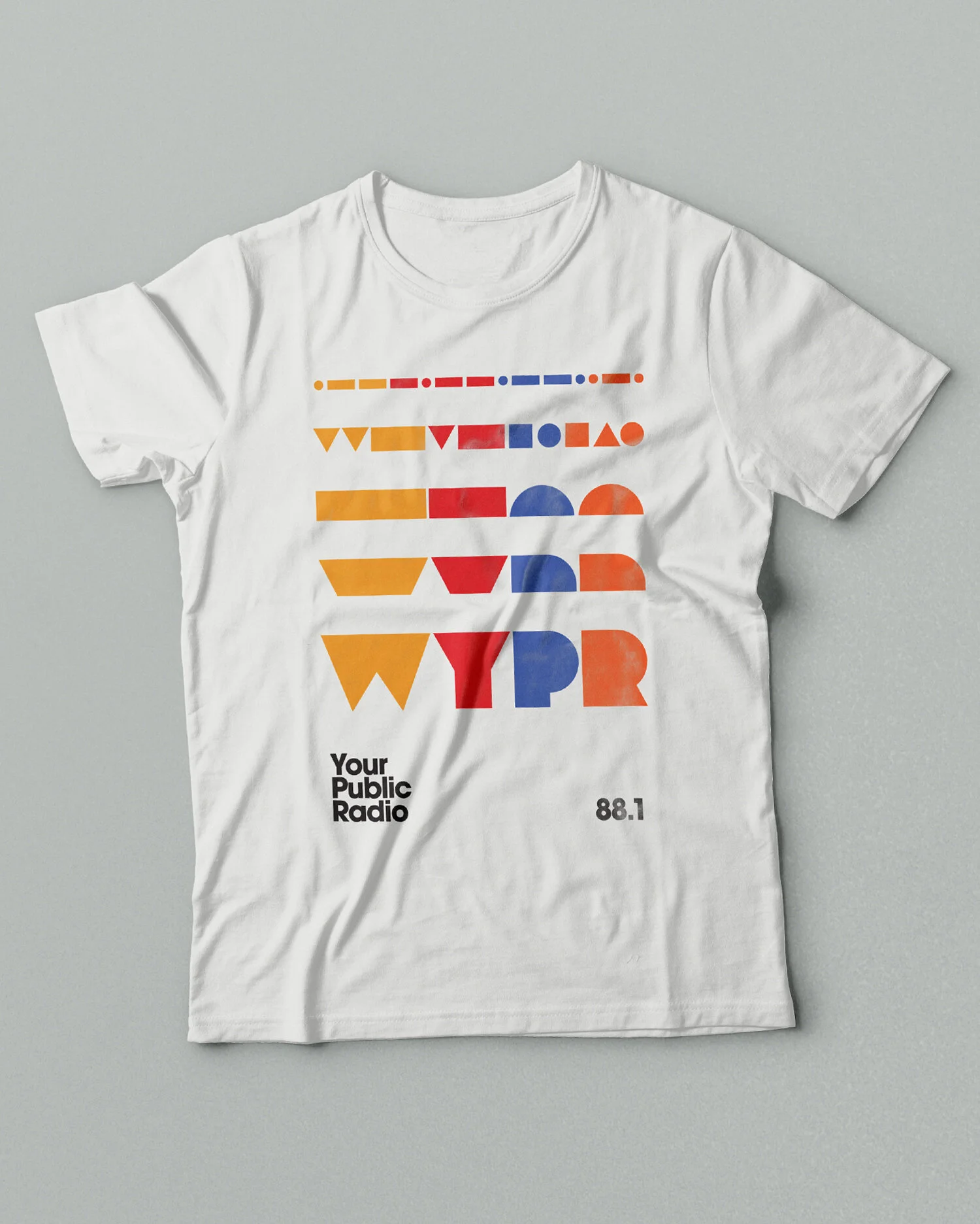 wypr_2.jpg
