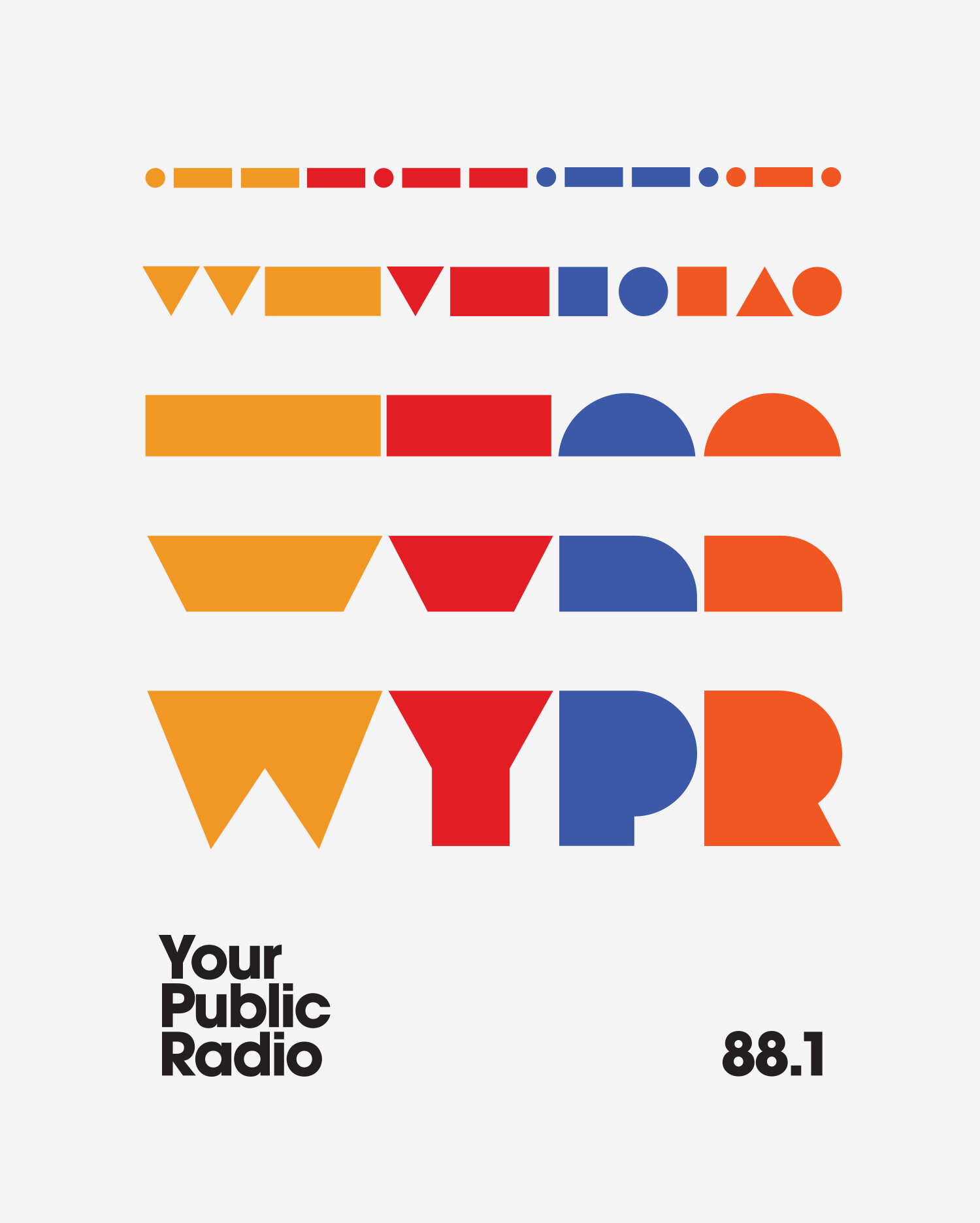 wypr_3.jpg