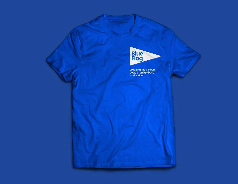 blue_flag_identity-06.jpg